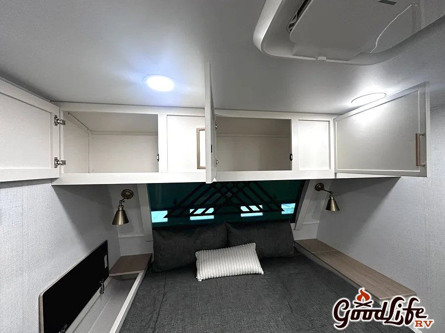 2026 Brinkley Model I 280, Photos photo 80