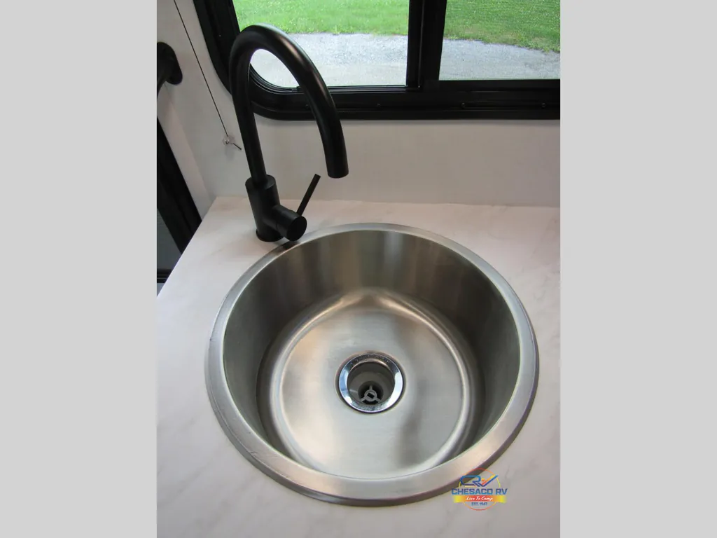 2027 Jayco Redhawk SE 22EF, Photos photo 29