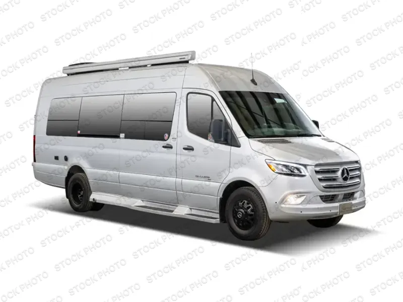 2027 Coachmen RV Galleria 24RB - Photo 2