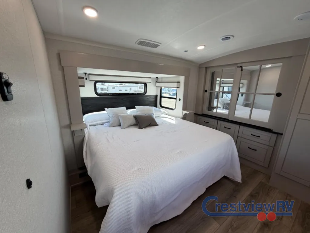 2026 Jayco North Point 395DSDB, Photos photo 33