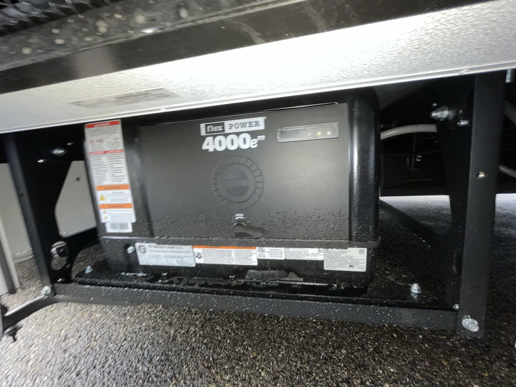 2027 Thor Motor Coach Freedom Elite 31FE, Photos photo 20