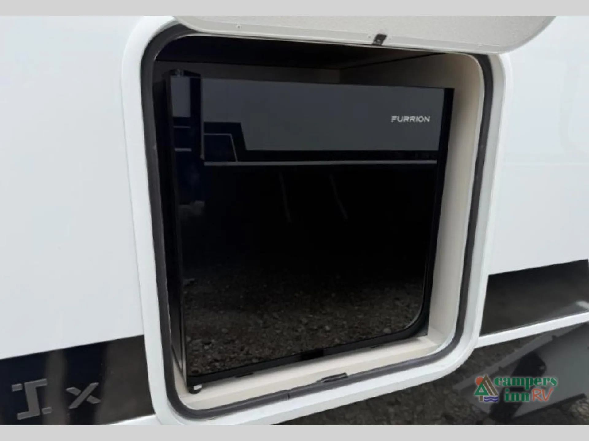 2026 Brinkley Model Ix 24X - Photo 4