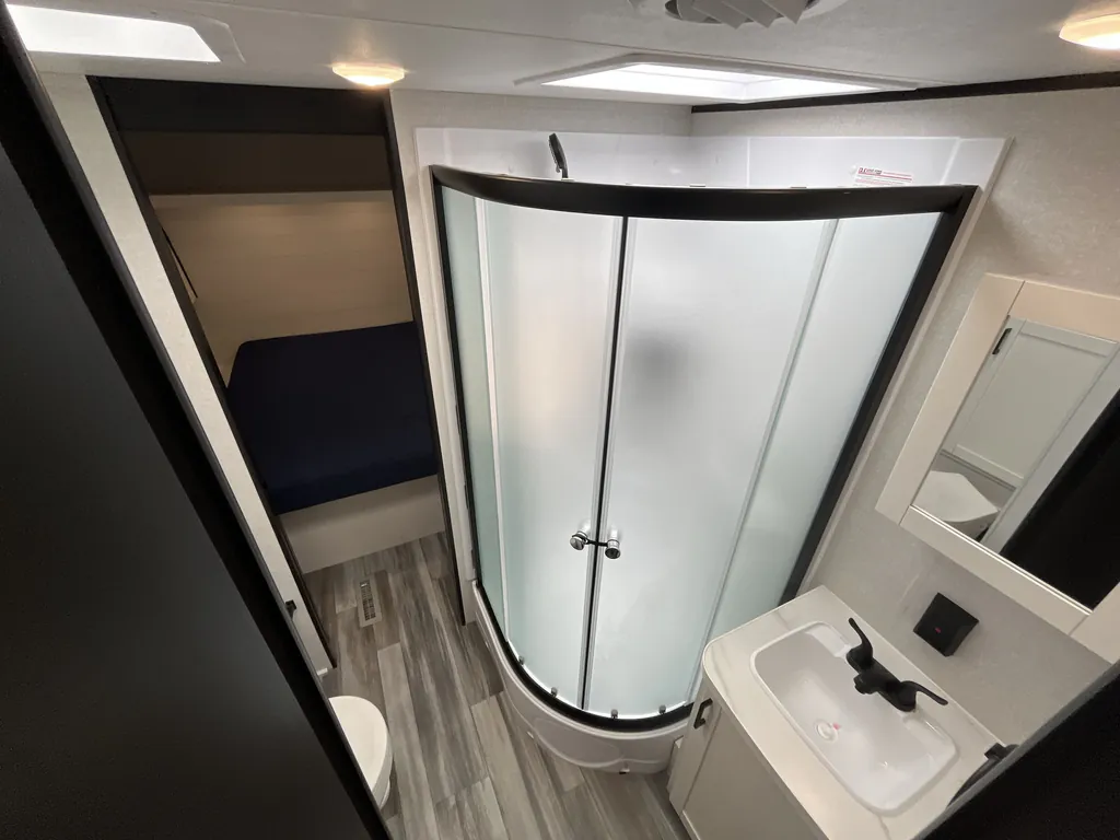 2026 Jayco Jay Flight Slx 262RLSW, Photos photo 17