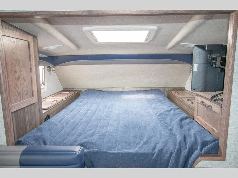 2026 Northern Lite Limited Edition 10-2EXLEWB - Photo 2