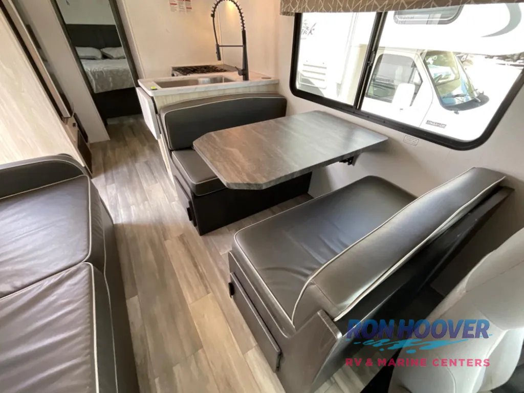 2024 Forest River Sunseeker LE 2950LE, Photos photo 12