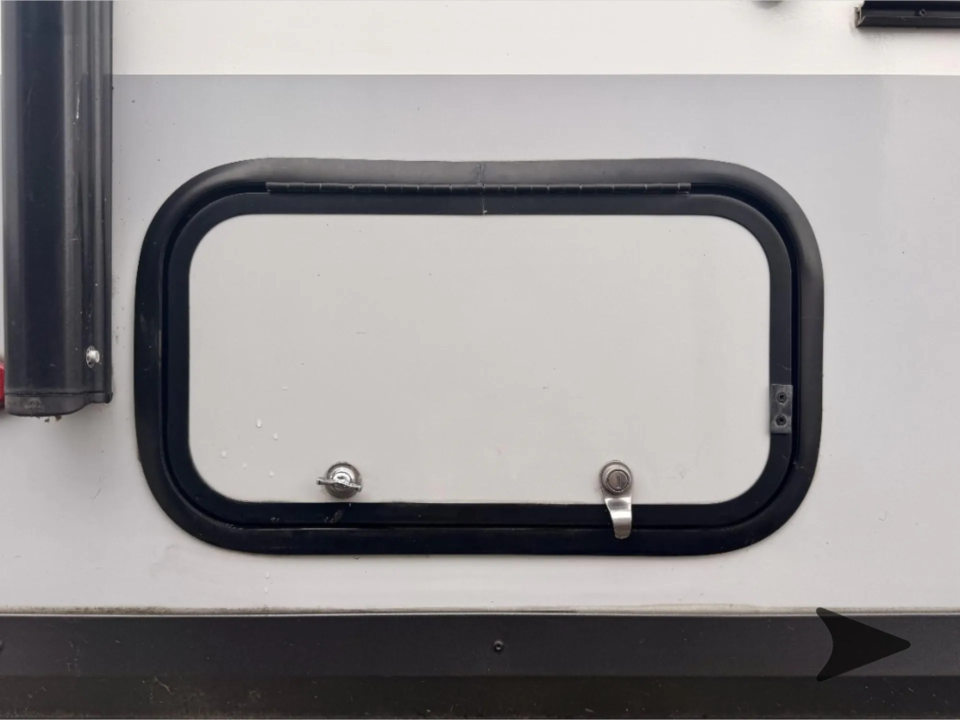 2021 Forest River Rockwood Geo Pro 15TB — Photo 6