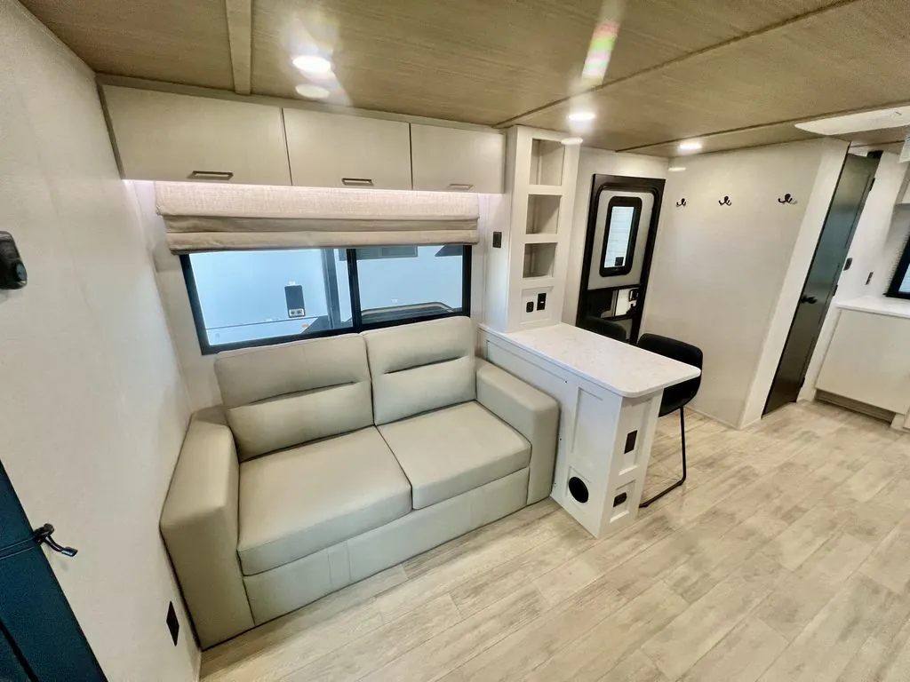 2026 Forest River Vibe Extreme Lite 2500CK, Photos photo 34
