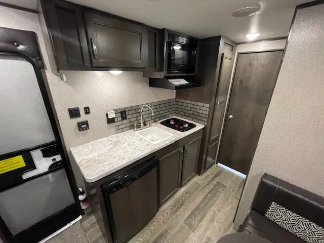 2021 Jayco Jay Flight SLX 7 174BH, Photos photo 10