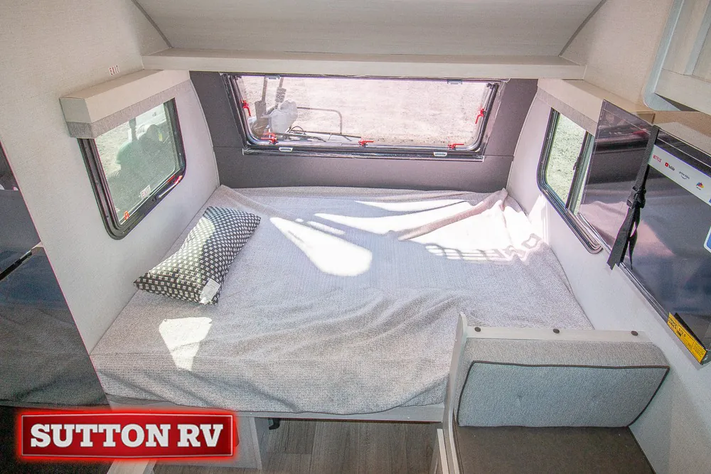 2027 Forest River R-Pod RP-180 — Photo 7