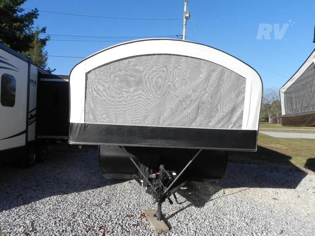 2018 Jayco Jay Sport 12UD - Photo 4