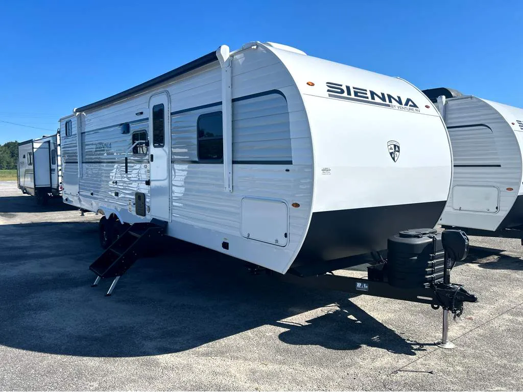 2027 Venture RV Sienna SA281VQB - Photo 2