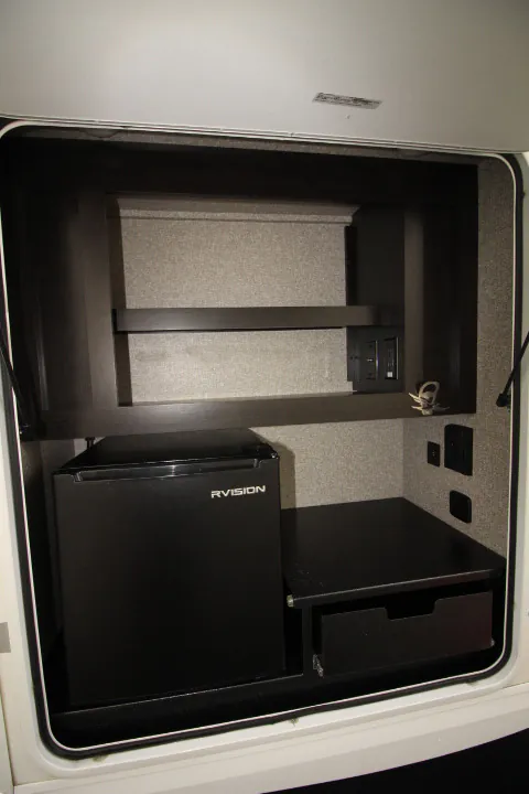 2023 Jayco Eagle HT 28.5RSTS, Photos photo 13
