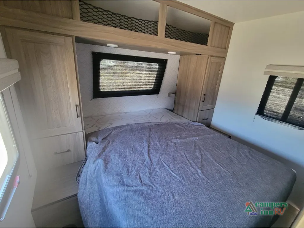 2026 Coachmen Freedom Express Select 31SE, Photos photo 110