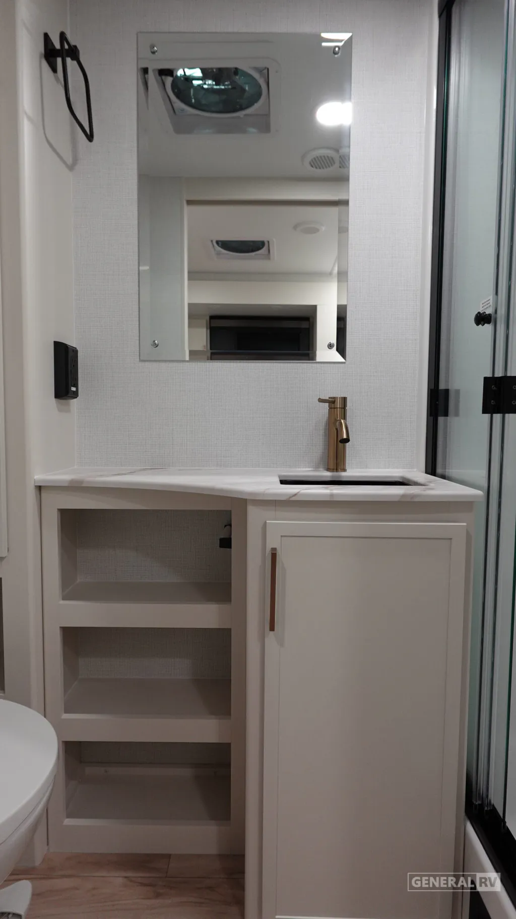 2026 Brinkley Model Ix 23X, Photos photo 20