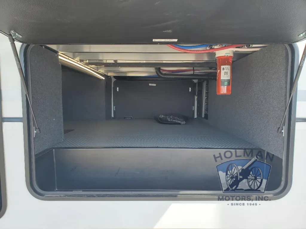 2026 Keystone Raptor 415, Photos photo 22