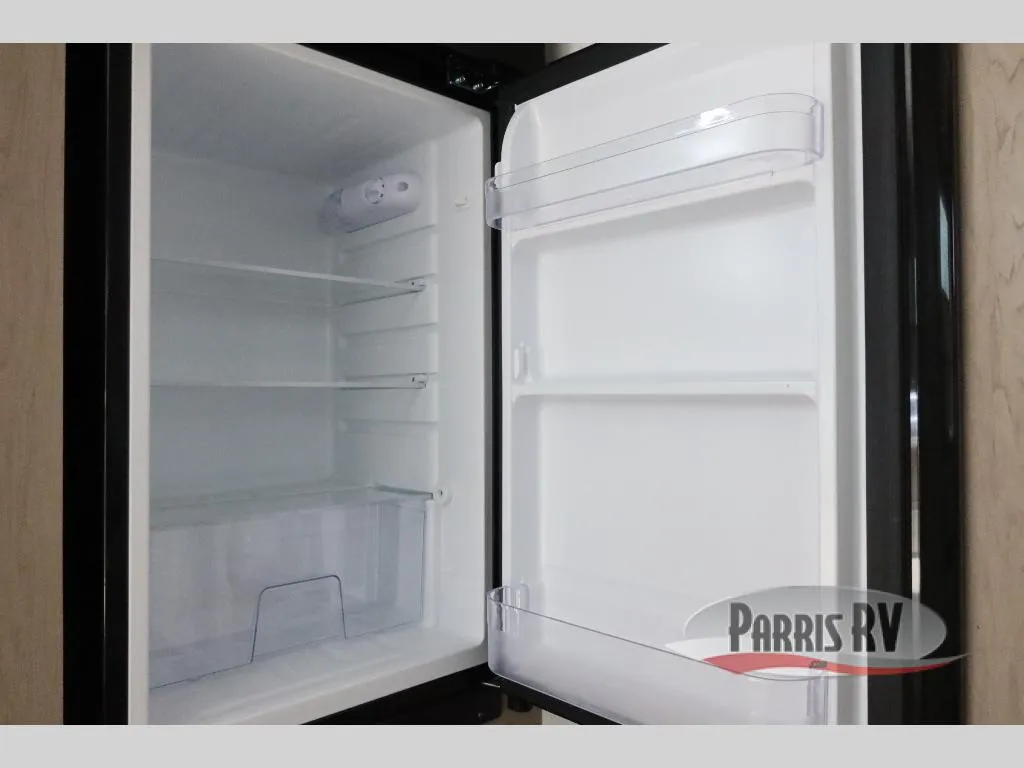 2024 Forest River RV Rockwood GEO Pro 20FBS - Photo 4