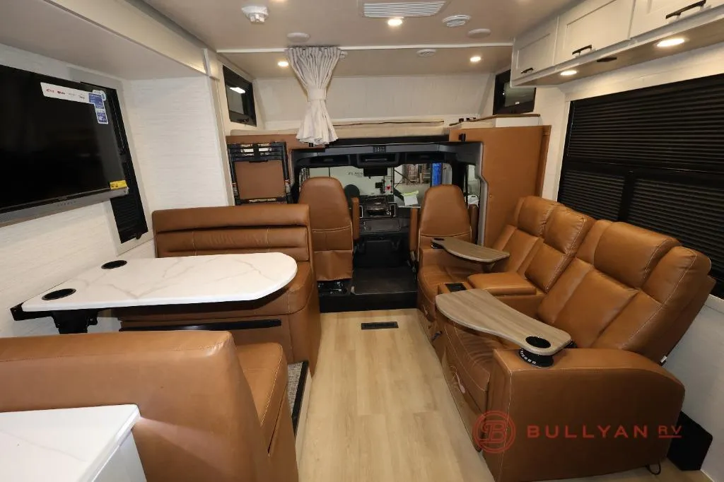 2026 Dynamax Corp Europa 32KD - Photo 4