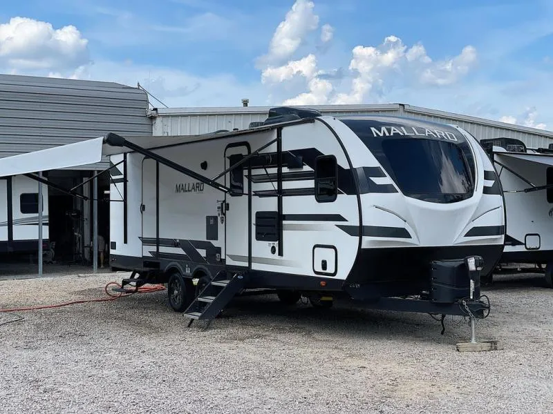 2023 Heartland Mallard M267FK - Photo 4