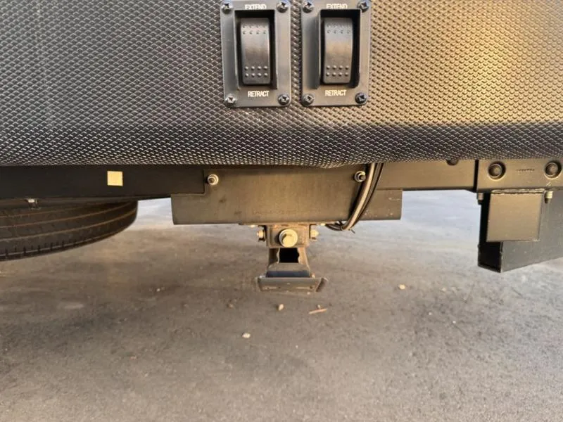2022 Venture RV SportTrek Touring Edition 302VRB - Photo 4