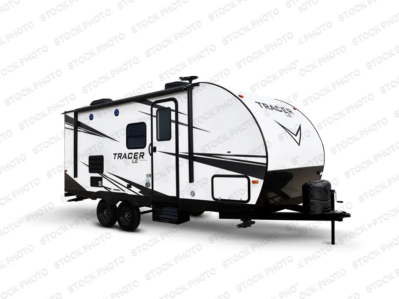 2022 Prime Time Tracer 200BHSLE - Photo 2
