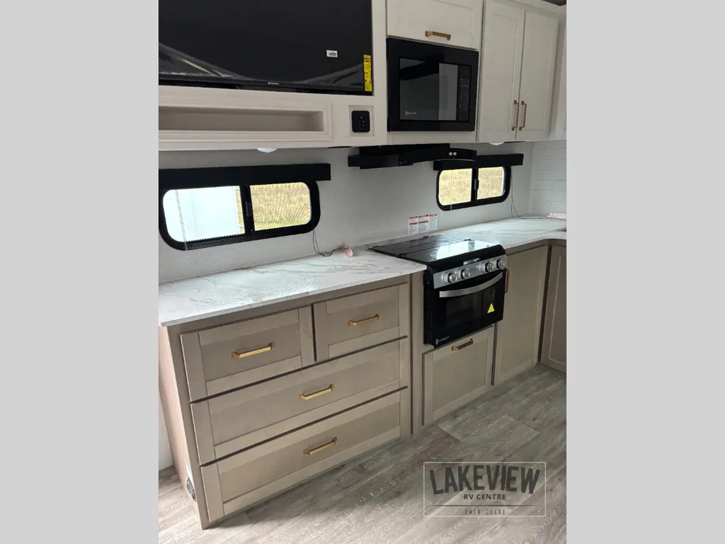 2026 Jayco Eagle SLE 28BHU, Photos photo 14