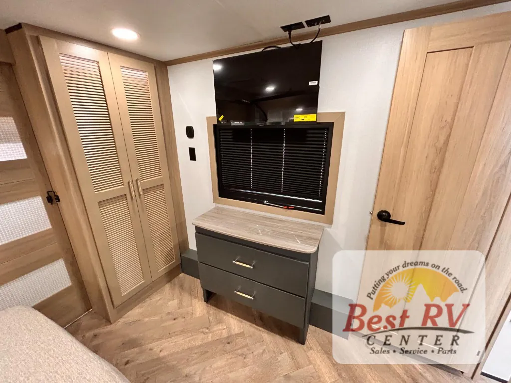 2026 Keystone Raptor 441, Photos photo 80