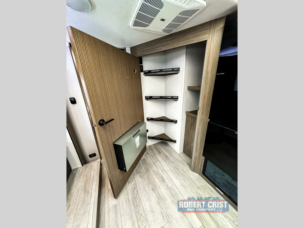 2026 Forest River EVO Lite 25ICE, Photos photo 26