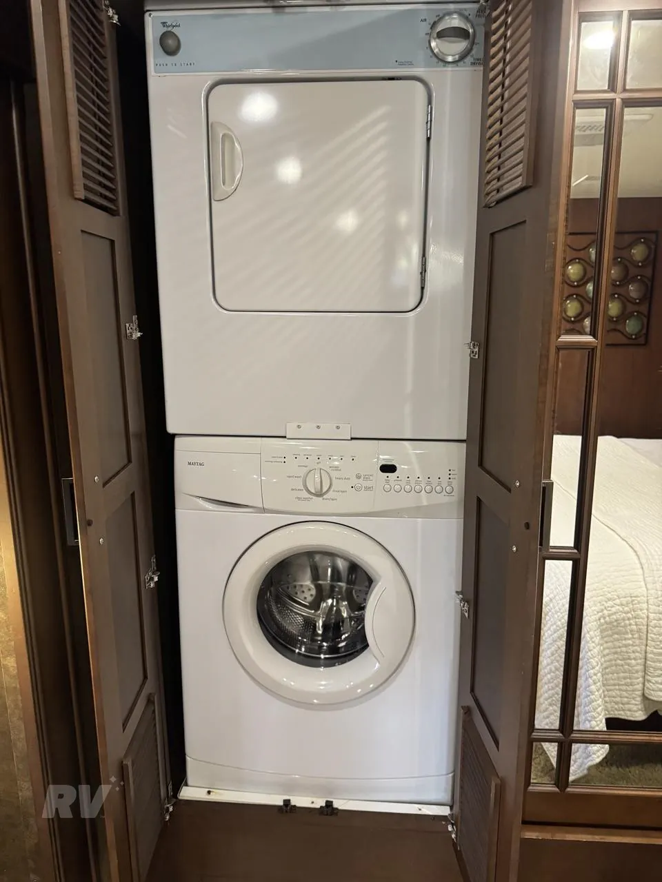 2013 Entegra Coach Aspire 42DLQ, Photos photo 30