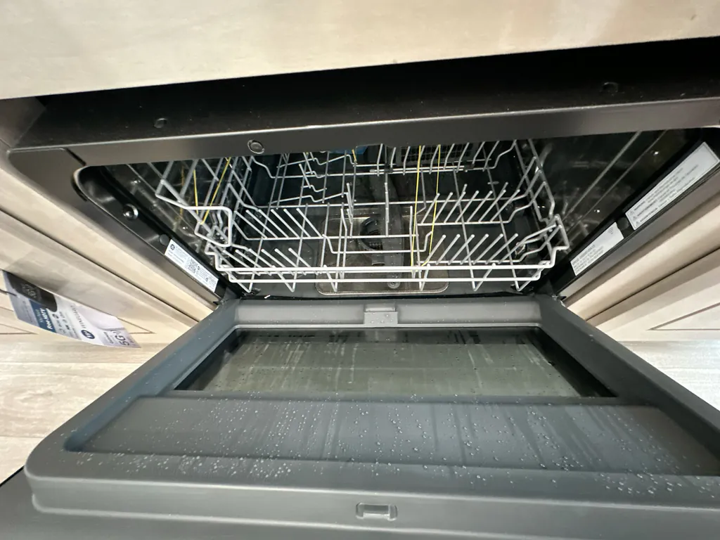 2027 Jayco Pinnacle 36FBTS, Photos photo 32