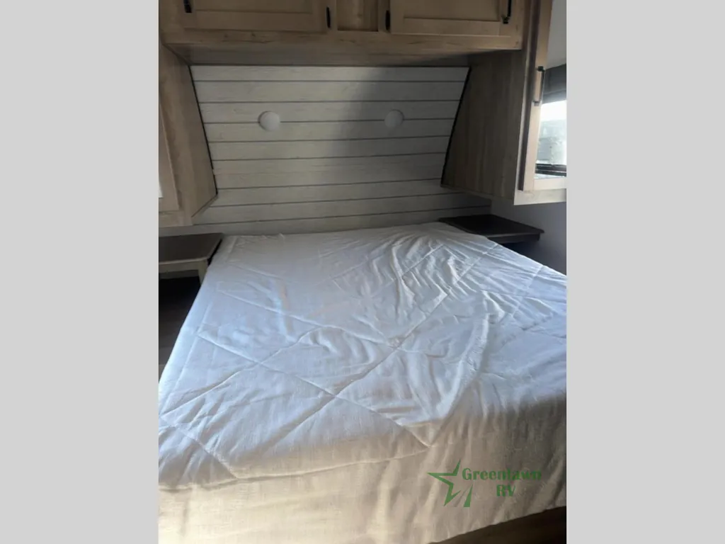 2025 Palomino Puma 337BH, Photos photo 53