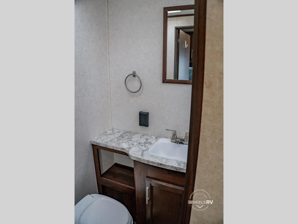 2019 Jayco Jay Flight SLX 8 212QB, Photos photo 28