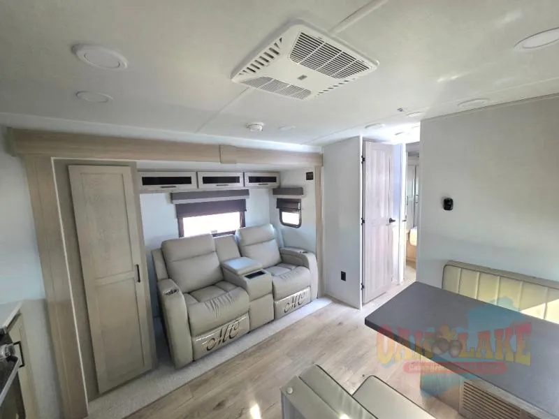 2026 Forest River Rockwood Mini Lite 2515S - Photo 3