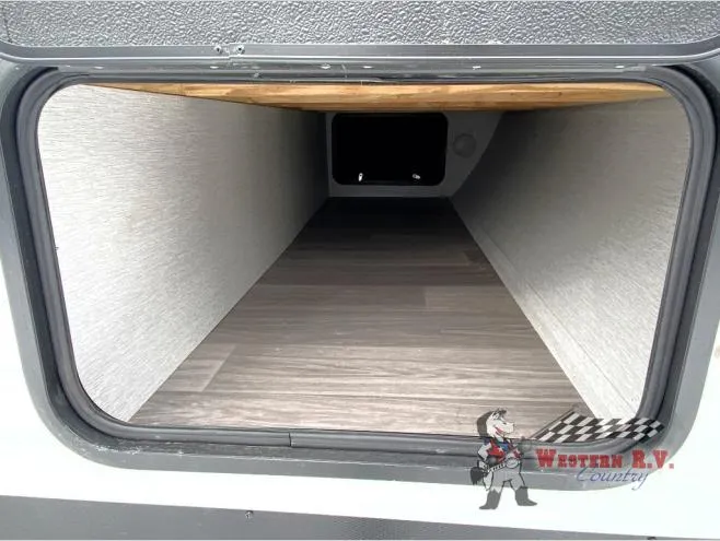 2026 Sunset Park RV Sun Lite 27WQB - Photo 4