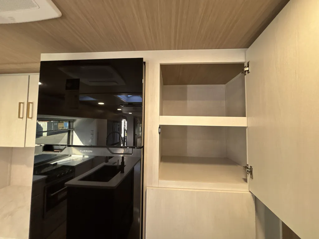 2026 Forest River Vibe 3400XL, Photos photo 19