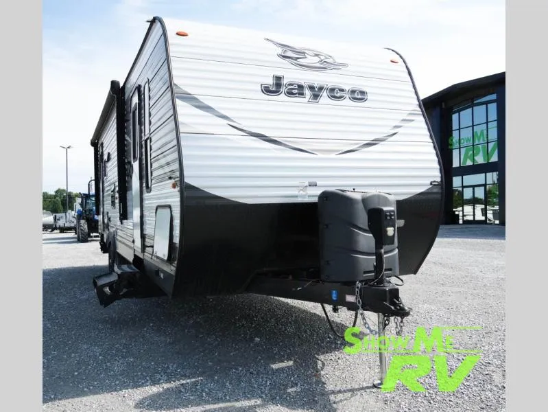 2018 Jayco Jay Flight 28RLS - Photo 2