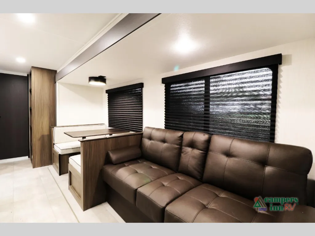 2026 Forest River Westbrook Luxury 305DBLC, Photos photo 16
