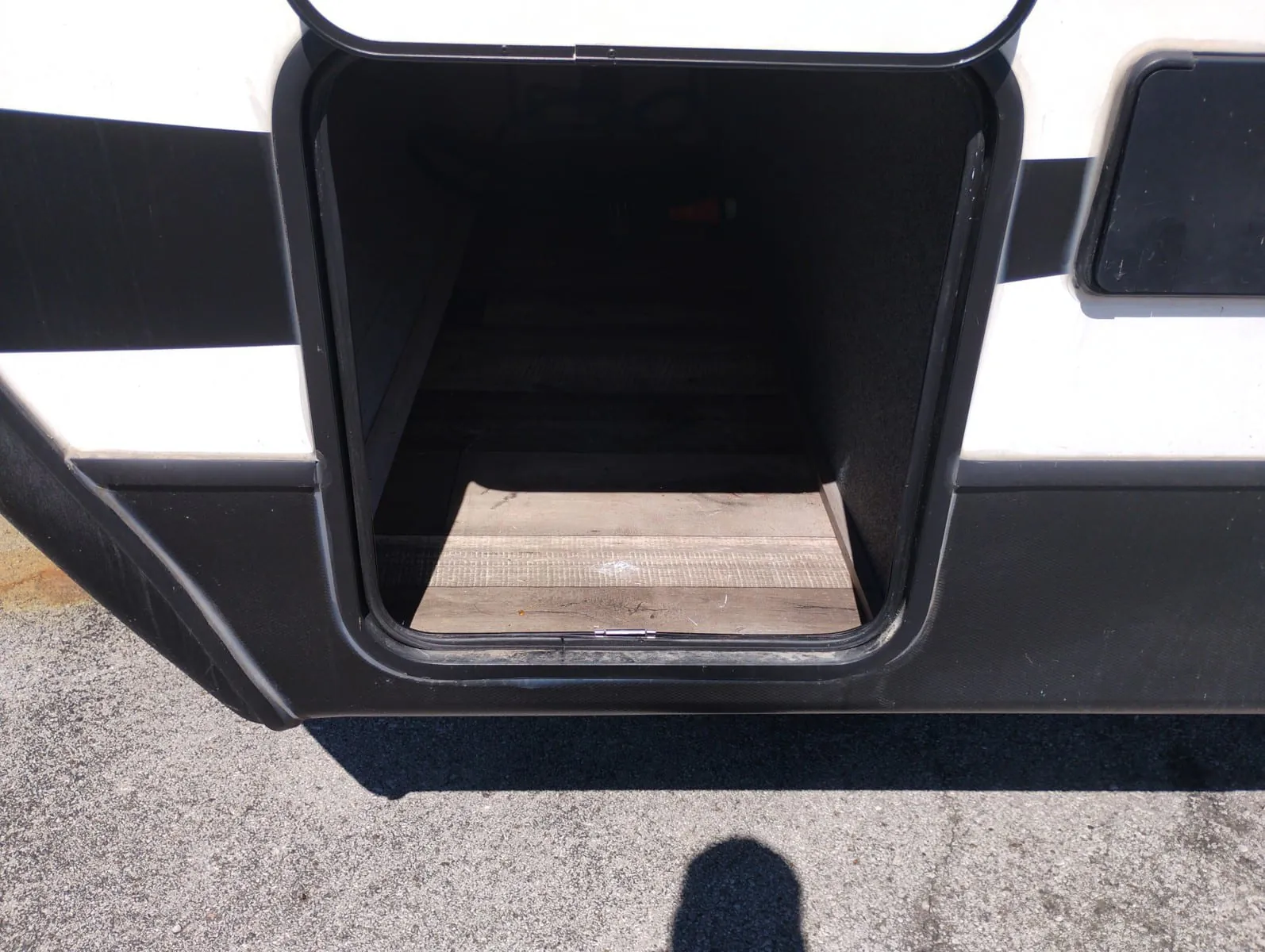 2021 Keystone Outback 340BH - Photo 4