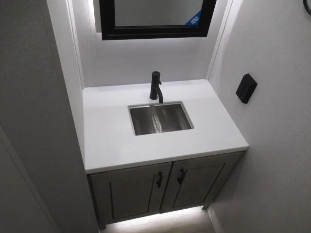 2026 Jayco Pinnacle 36FBTS, Photos photo 29