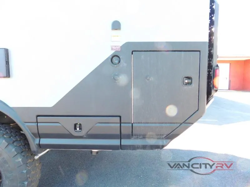 2026 Storyteller Overland GXV Hilt New    Std. Model - Photo 4