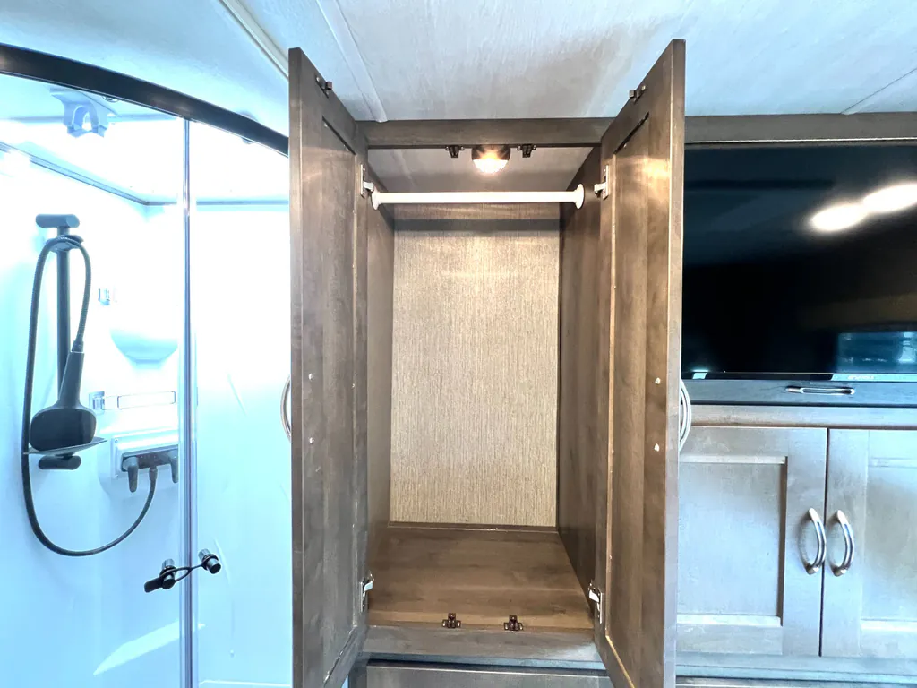 2024 Nexus Viper 29V, Photos photo 25