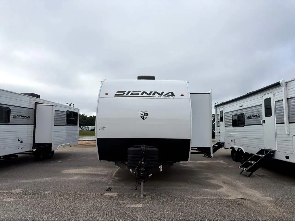 2026 Venture RV Sienna SA293VIK - Photo 3