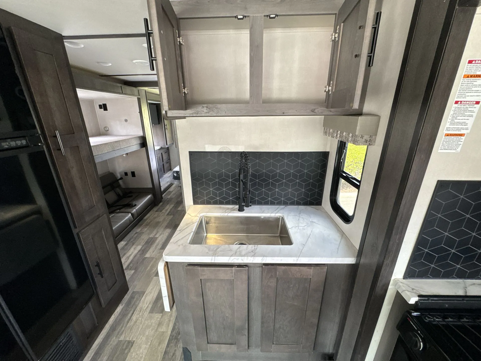 2023 Forest River FR3 32DS — Photo 6
