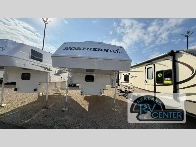 2026 Northern Lite Limited Edition 10-2EXLEDB - Photo 2