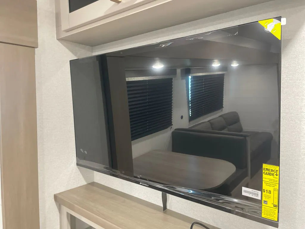 2026 Jayco Jay Flight SLX 262RLSW, Photos photo 13