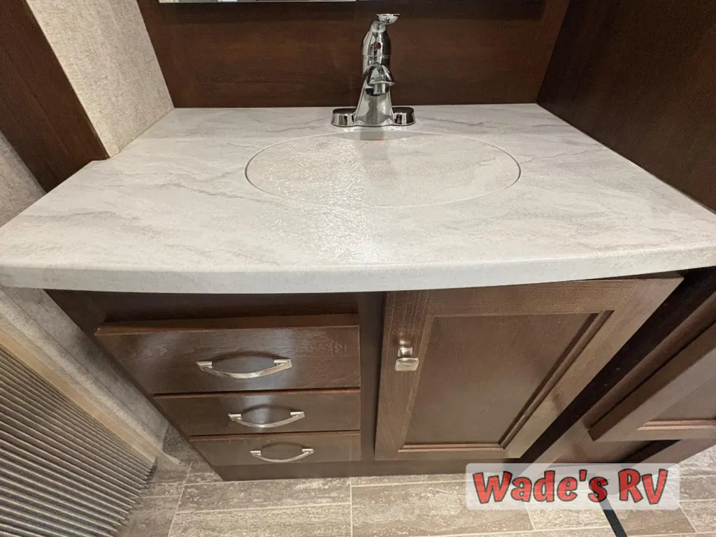 2019 Forest River Forester 3041DS, Photos photo 8
