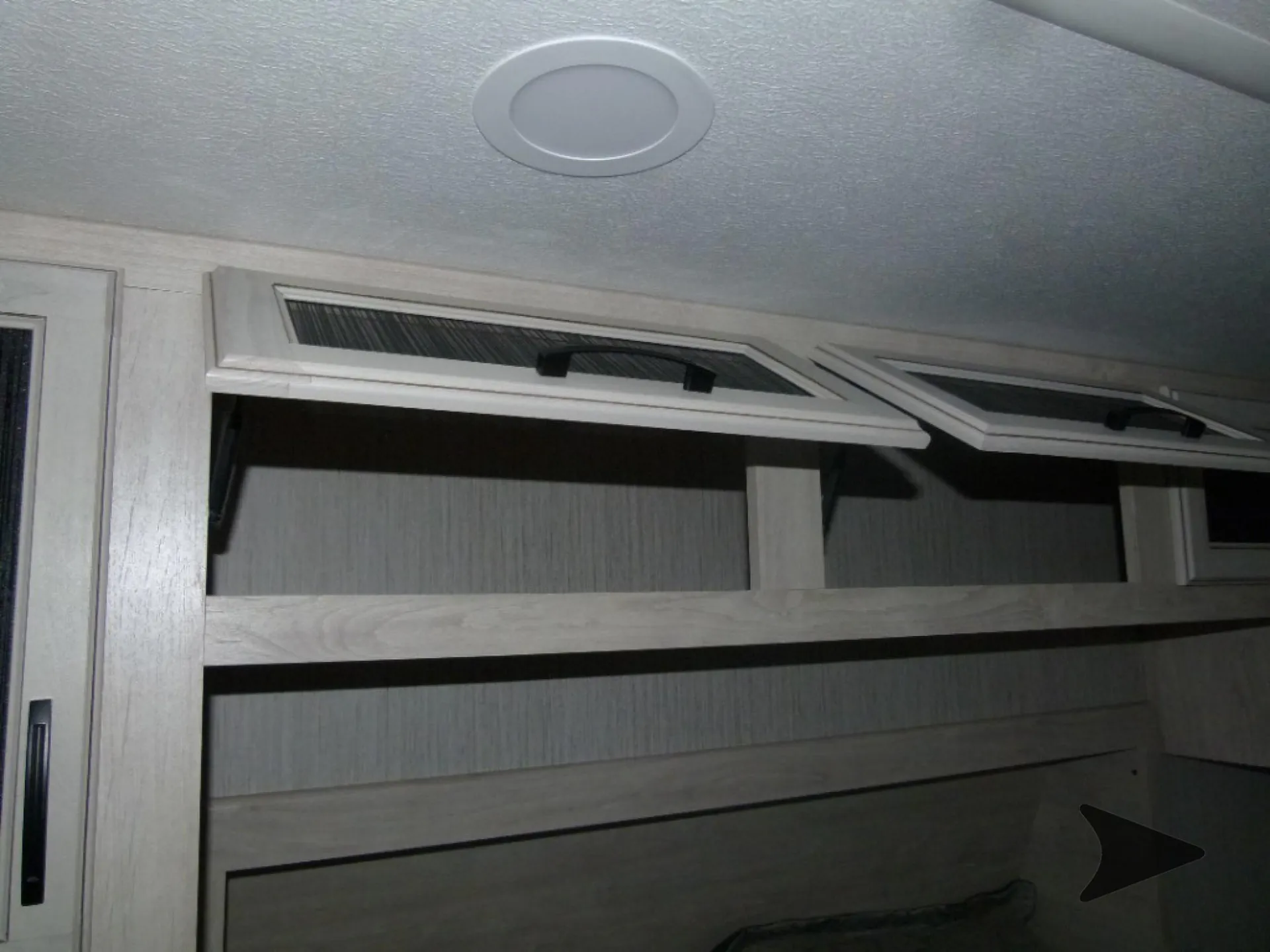 2022 Forest River Sierra 3440BH — Photo 7