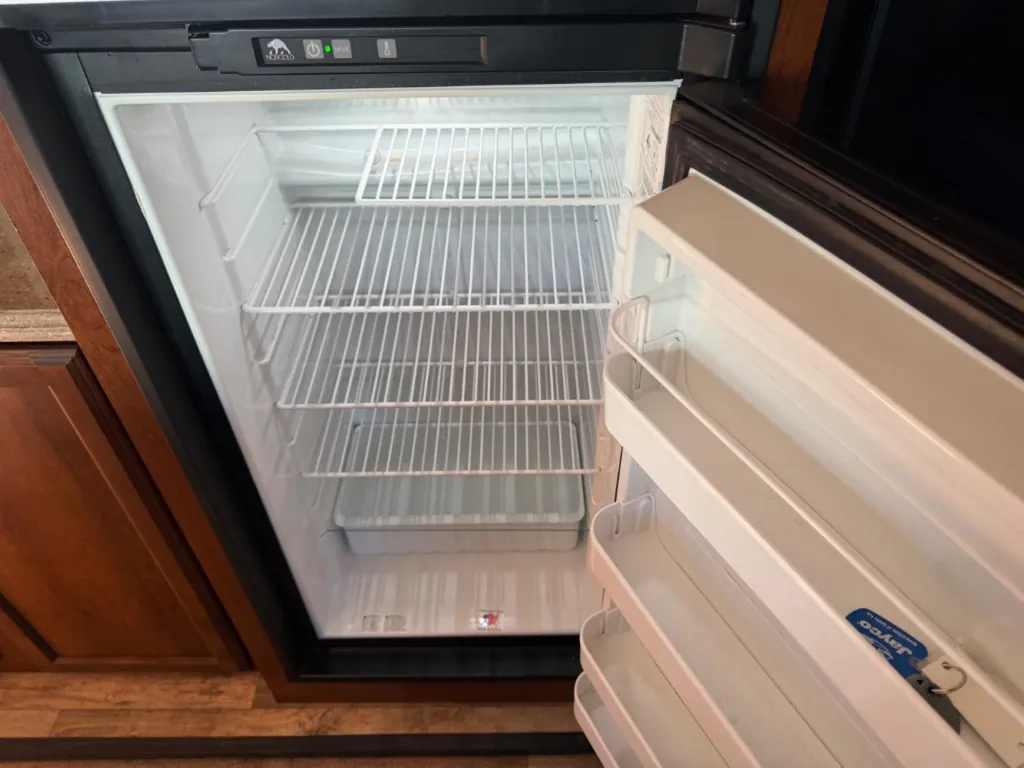 2018 Jayco Eagle HT 28.5RSTS, Photos photo 13