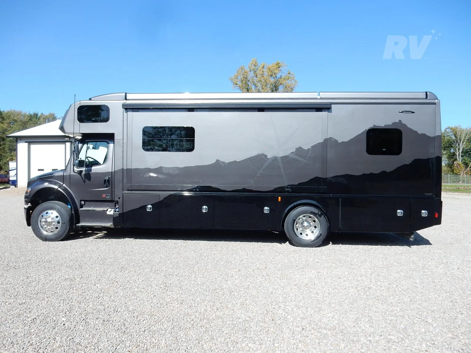 2027 Dynamax Corp DX3 32KD - Photo 2