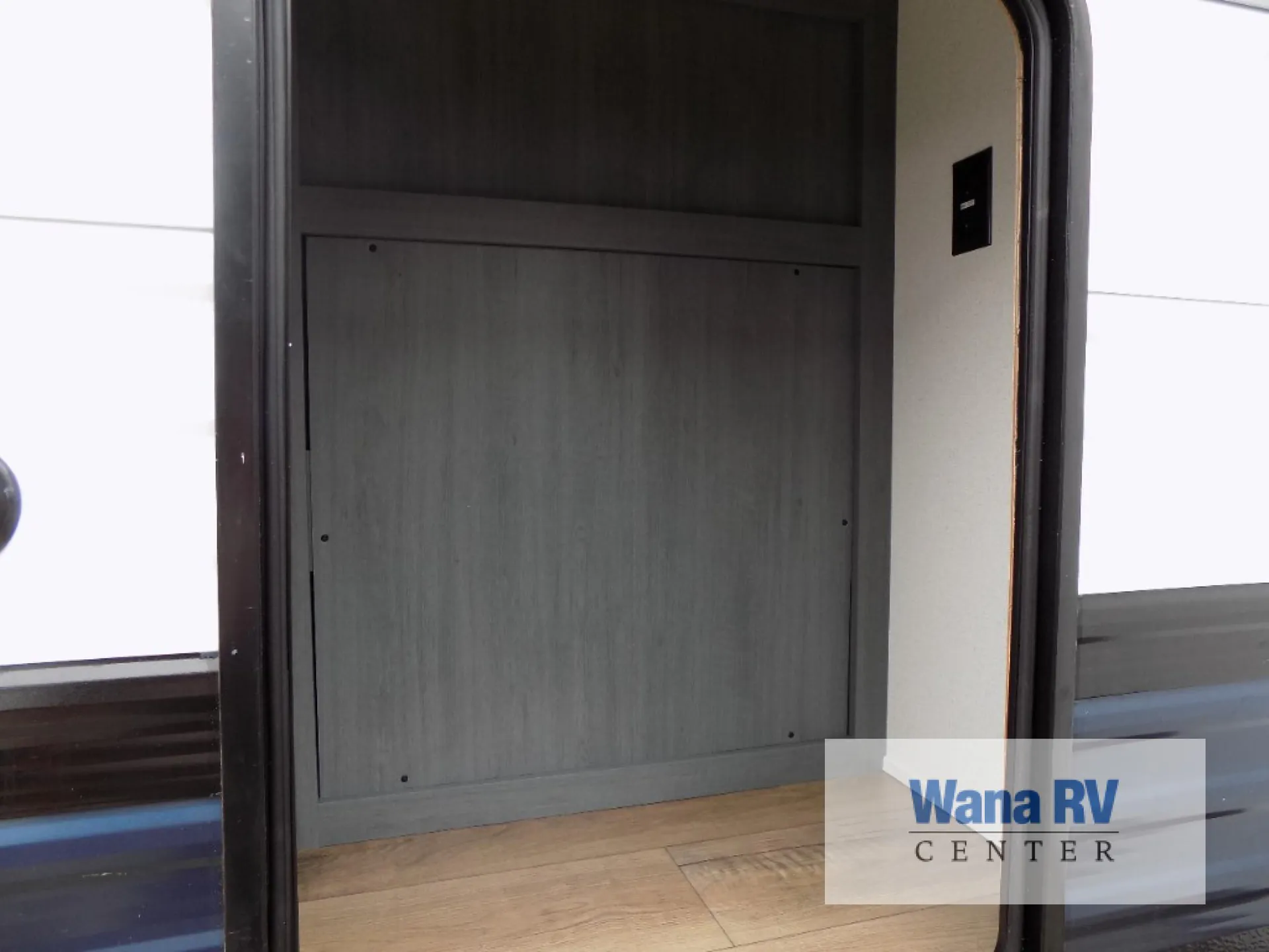2027 Forest River Puma Vista 402LFT — Photo 7