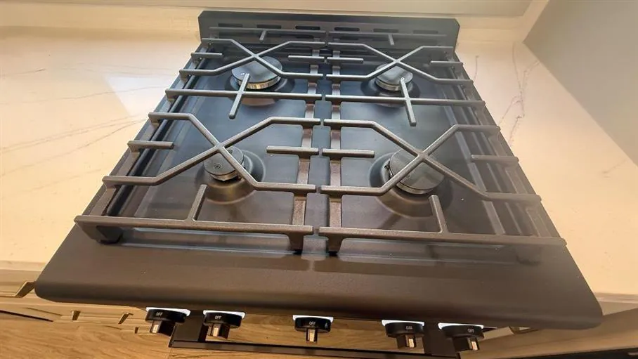 2025 Brinkley Model G 4100, Photos photo 22